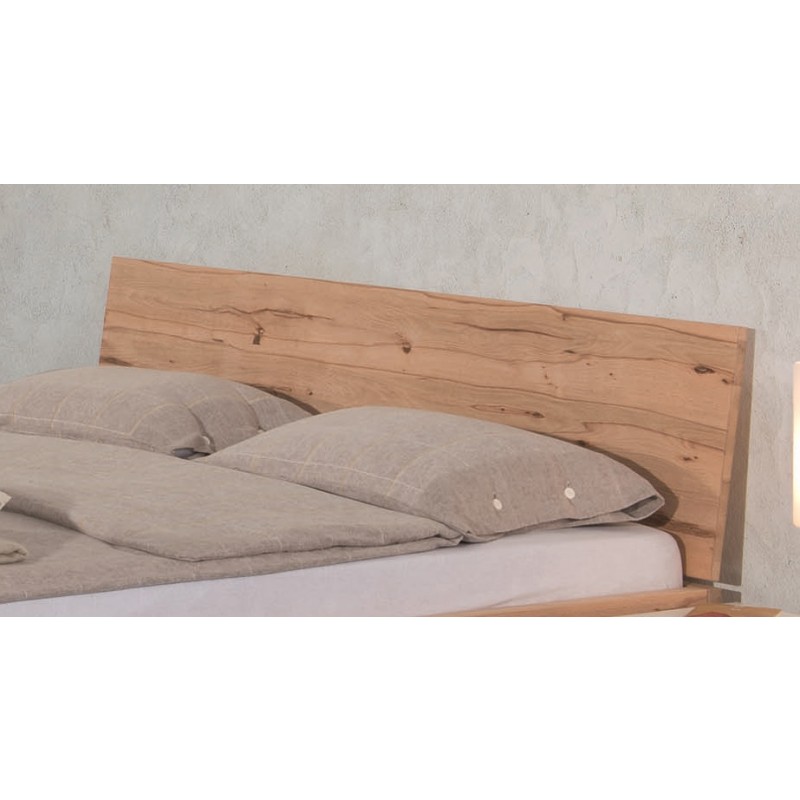 Pisa Bett 002
