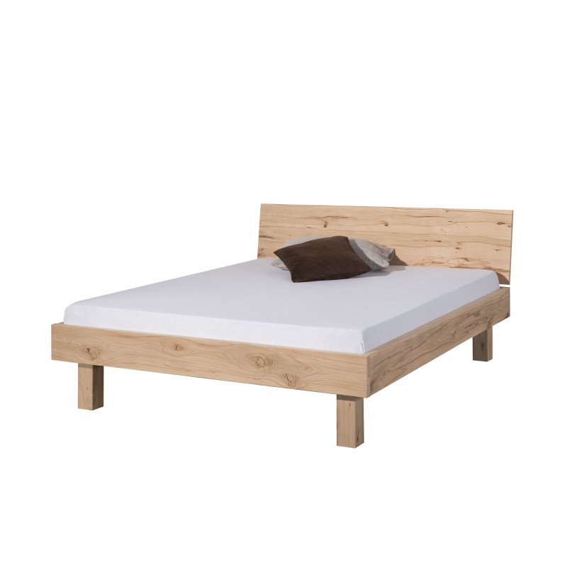 Pisa Bett 005