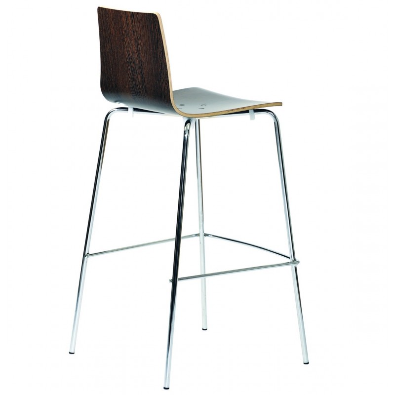 Poppy Barhocker RIM pp238 tpls 004