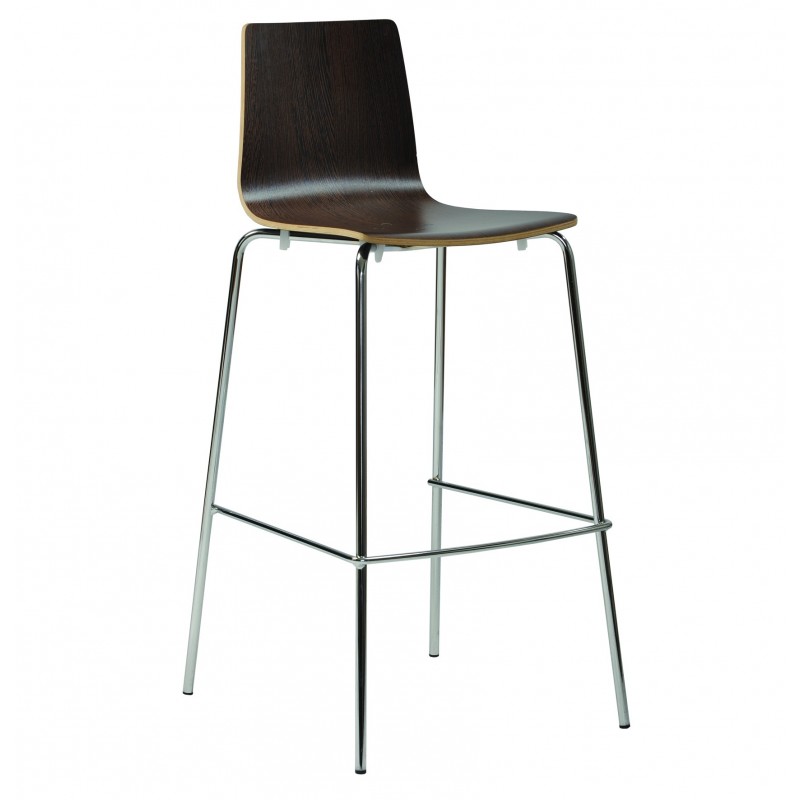 Poppy Barhocker RIM pp238 tpls 005
