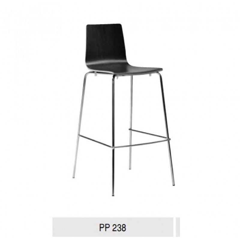 Poppy Barhocker RIM pp238 tpls 003