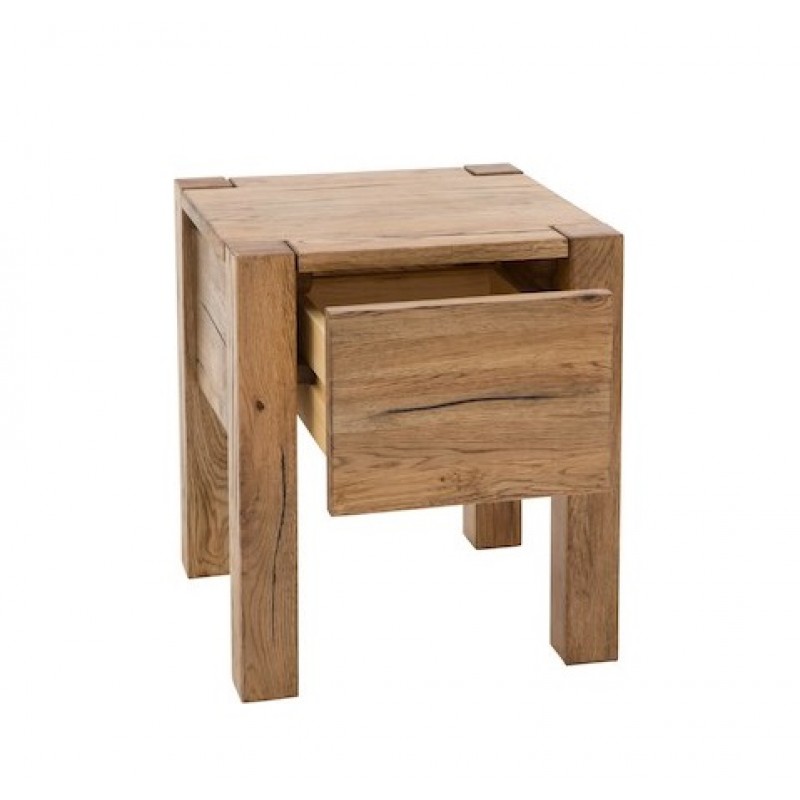 Porto Alegra NT Modular tpls 002