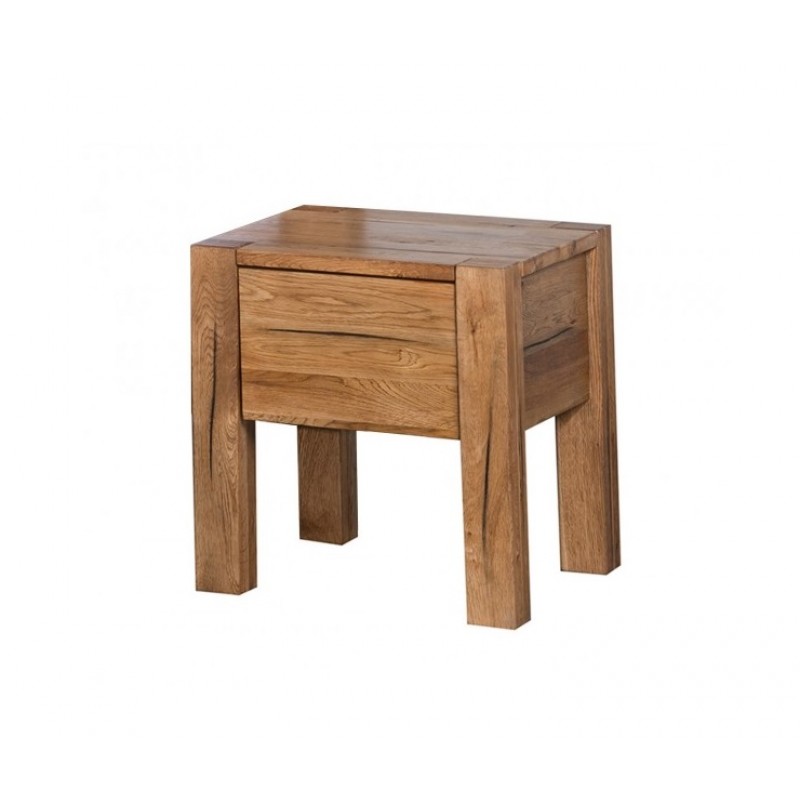 Porto Alegra NT Modular tpls 004