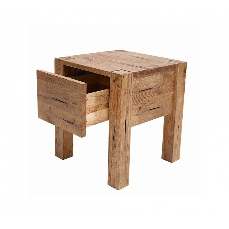 Porto Alegra NT Modular tpls 005