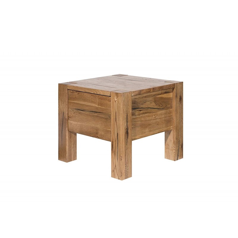 Porto Seguro NT Modular tpls 001