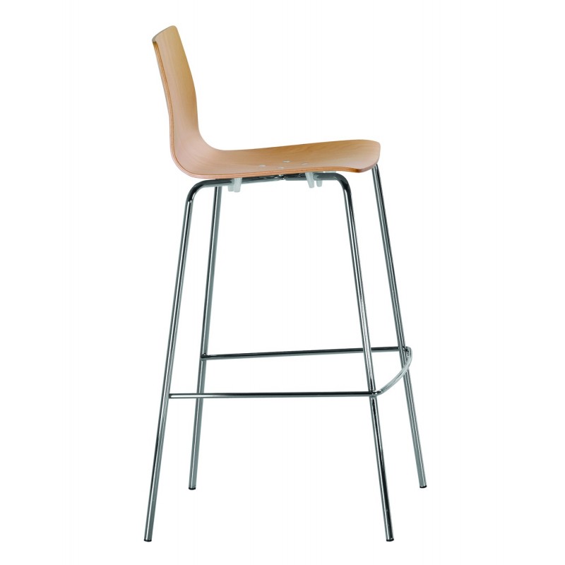 Poppy Barhocker RIM pp238 tpls 001
