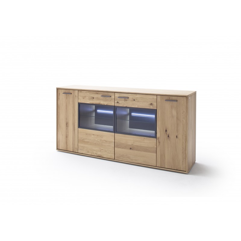 Portland Sideboard Typ 2
