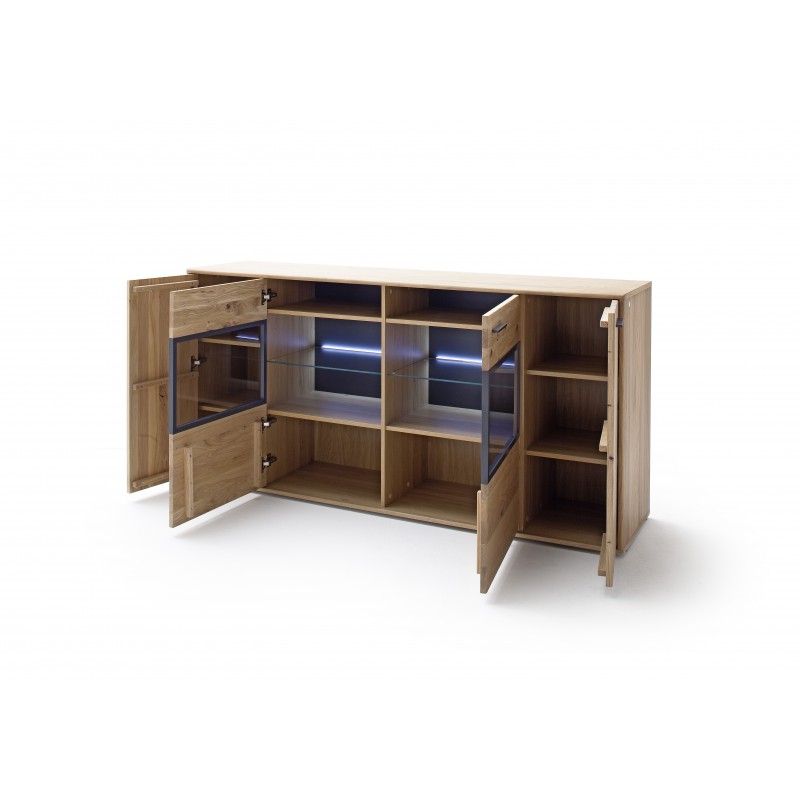 Portland Sideboard Typ 2