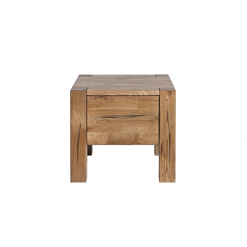 Porto Seguro NT Modular tpls 004