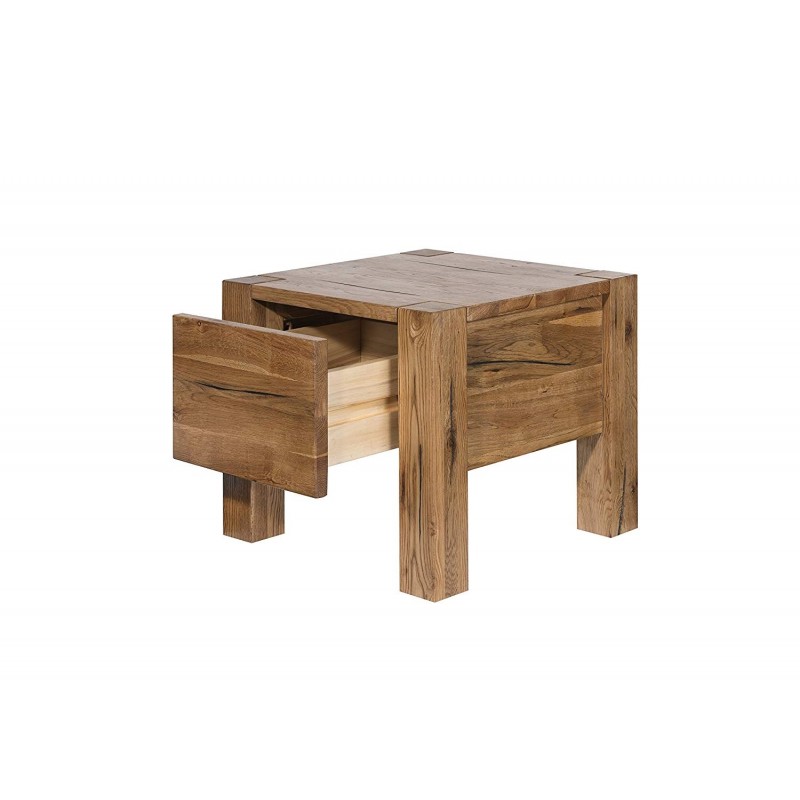 Porto Seguro NT Modular tpls 003