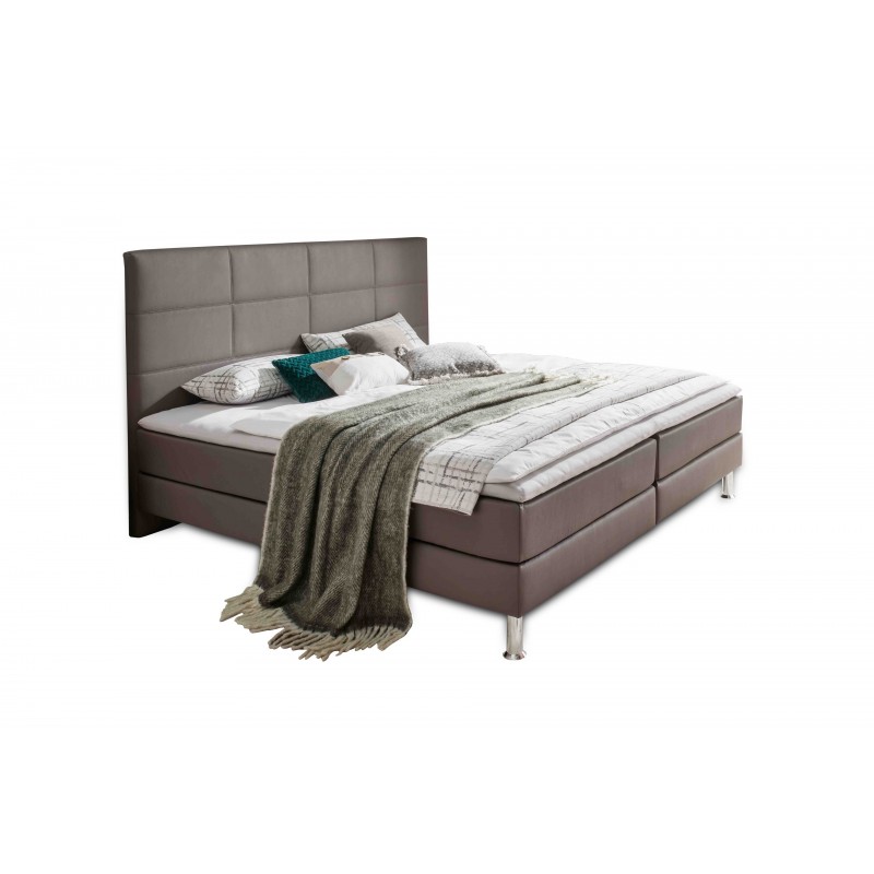 otten 504 Prag tpls 002