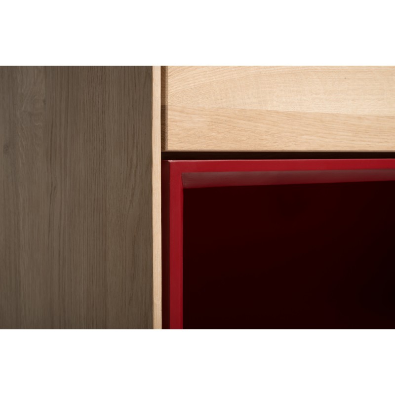 Raba Highboard tpls 006