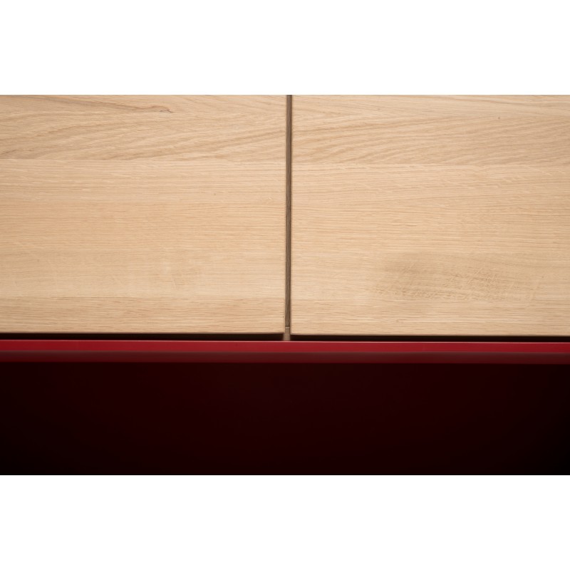 Raba Highboard tpls 005