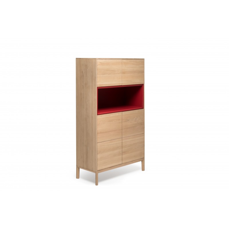 Raba Highboard tpls 001