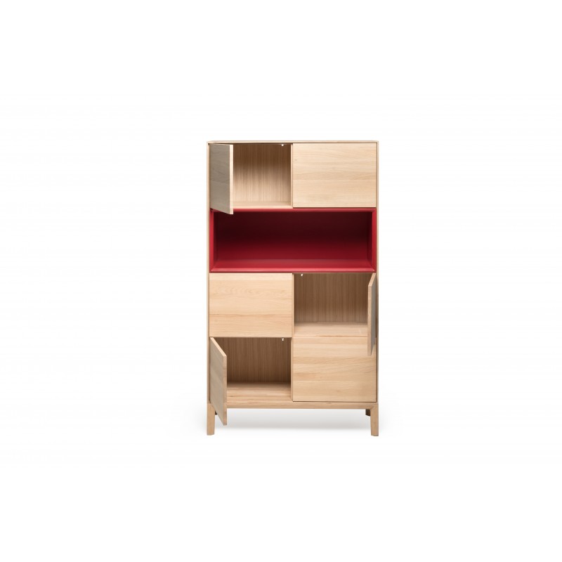 Raba Highboard tpls 002