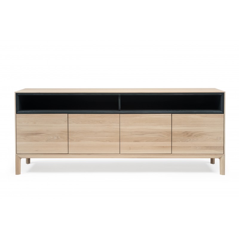 Raba Sideboard 01 tpls 002