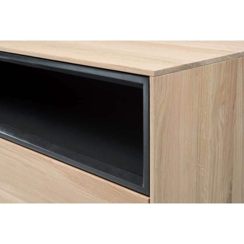 Raba High Sideboard tpls 002