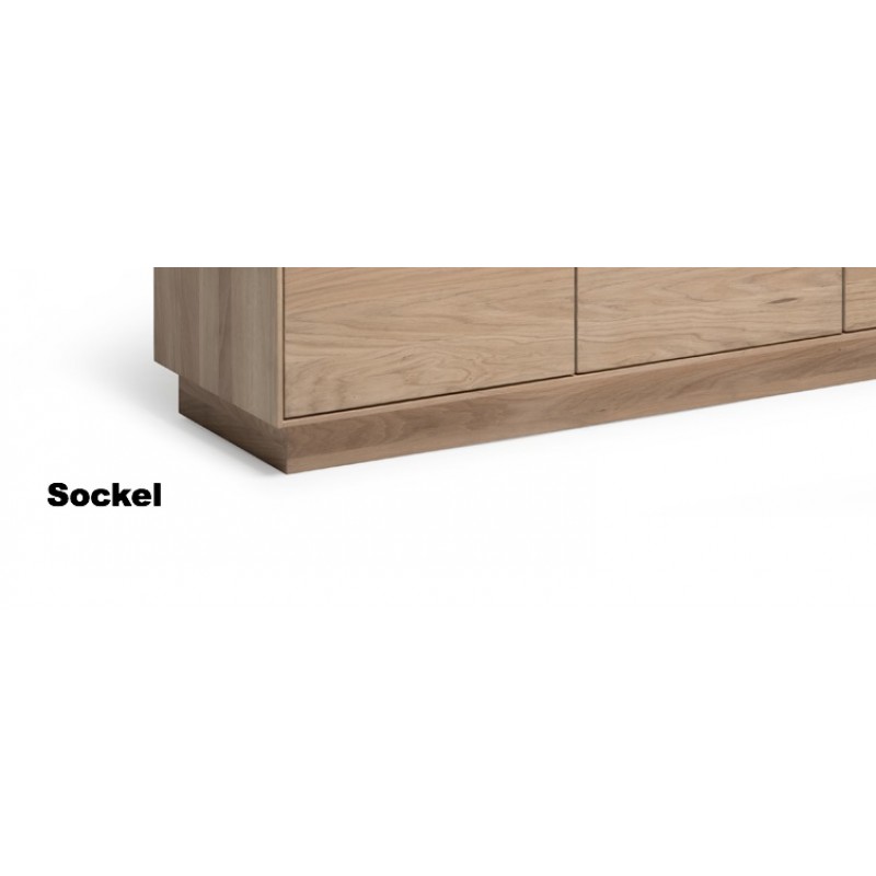 Raba Highboard tpls 010