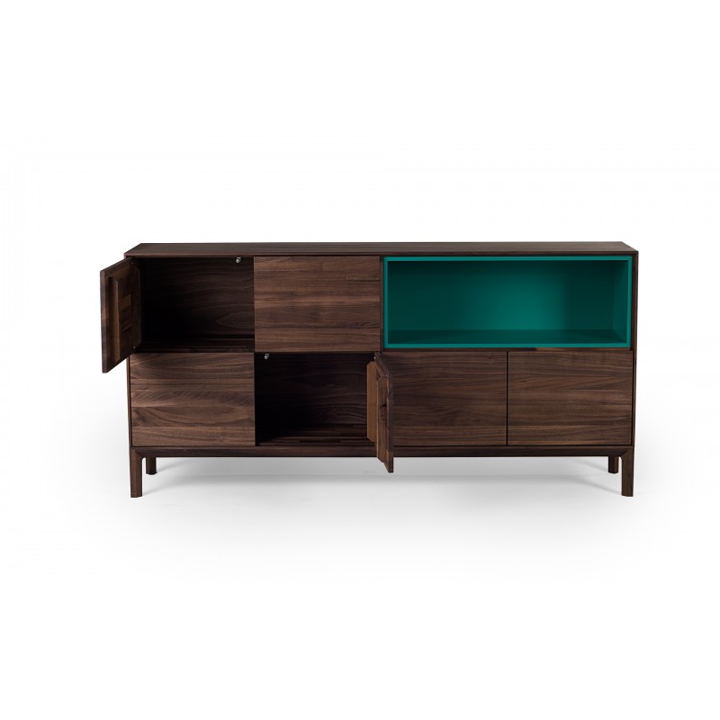 Raba High Sideboard tpls 002