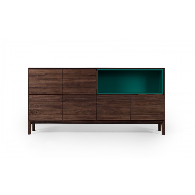 Raba High Sideboard tpls 004