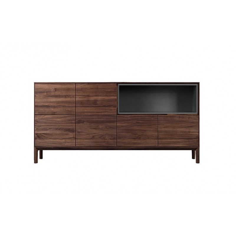 Raba High Sideboard tpls 00333