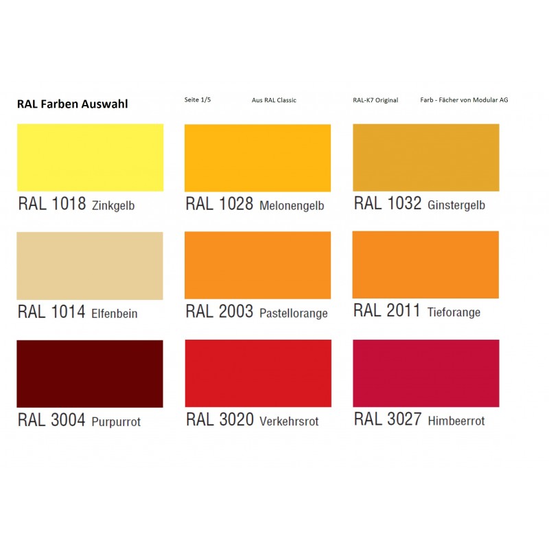 Modular Garda Living Farbkarte tpls 001
