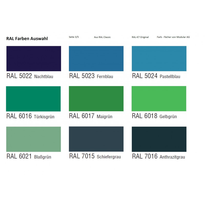 Modular Garda Living Farbkarte tpls 003