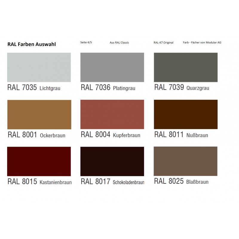 Modular Garda Living Farbkarte tpls 004