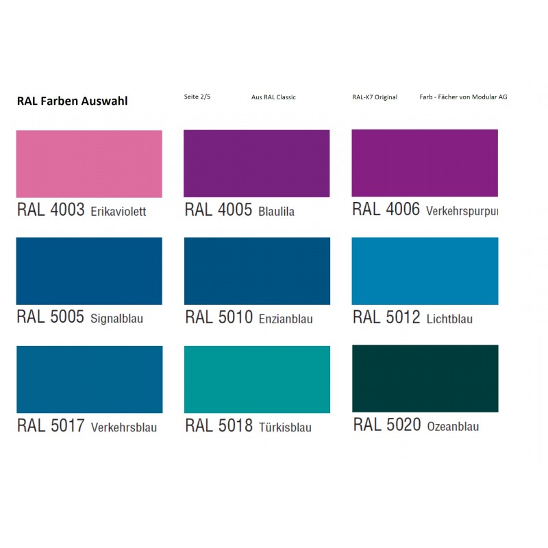 Modular Garda Living Farbkarte tpls 002