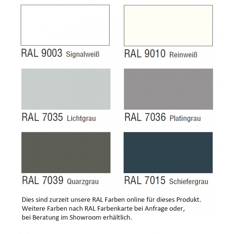 Modular Garda Living Farbkarte grautöne tpls 001