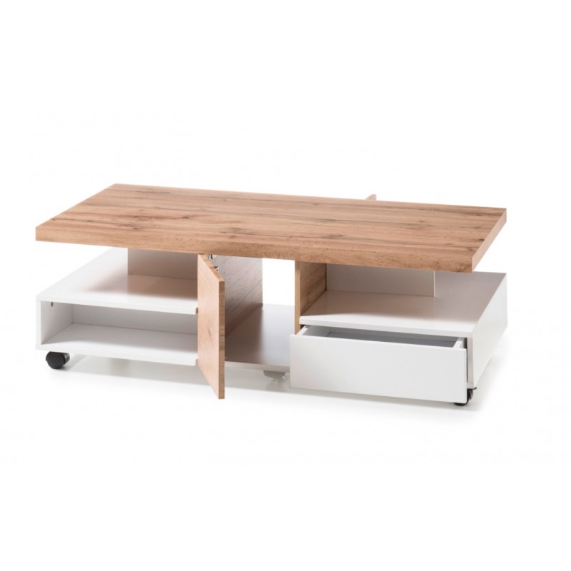 Rennes Couchtisch 002