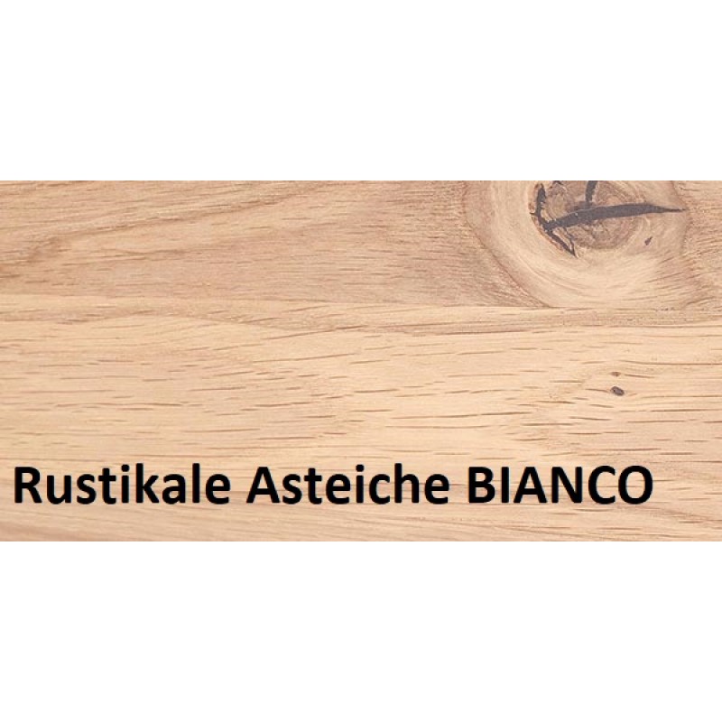 Wimmer Sano Wangentisch tpls 008