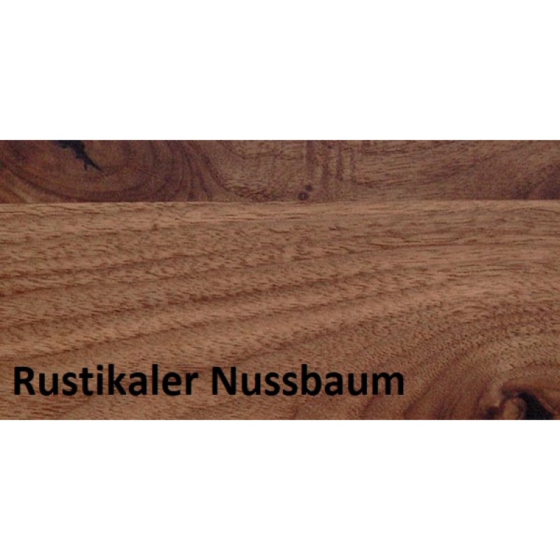 Wimmer Atria Tisch tpls 008