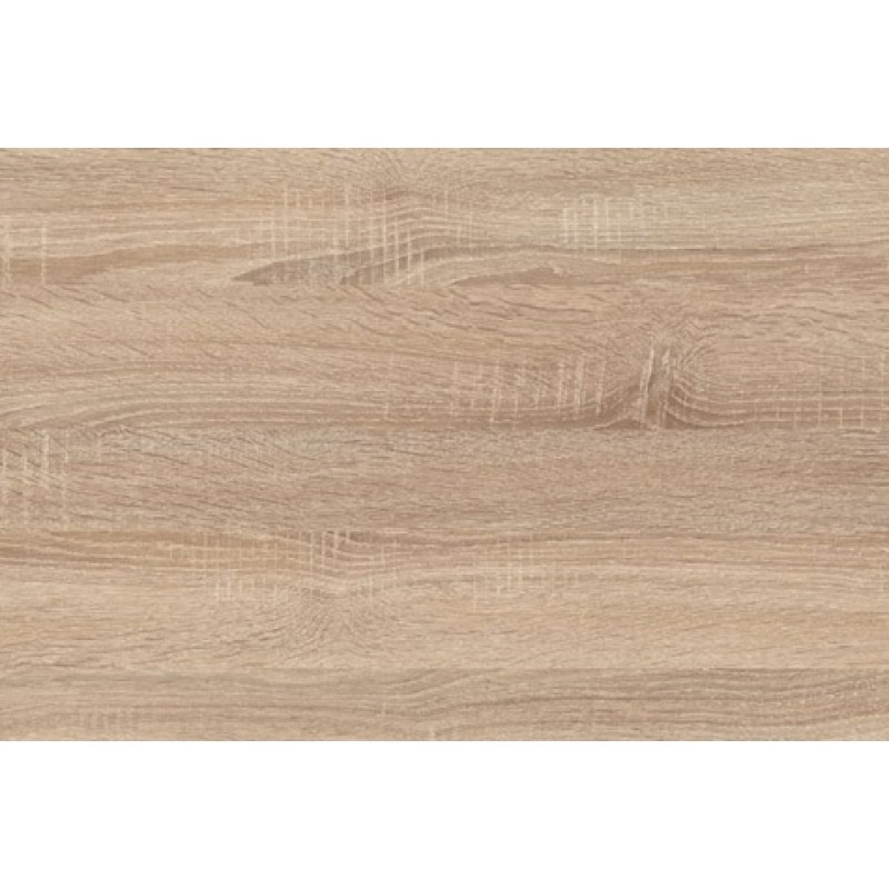 Decor blauer sägerau