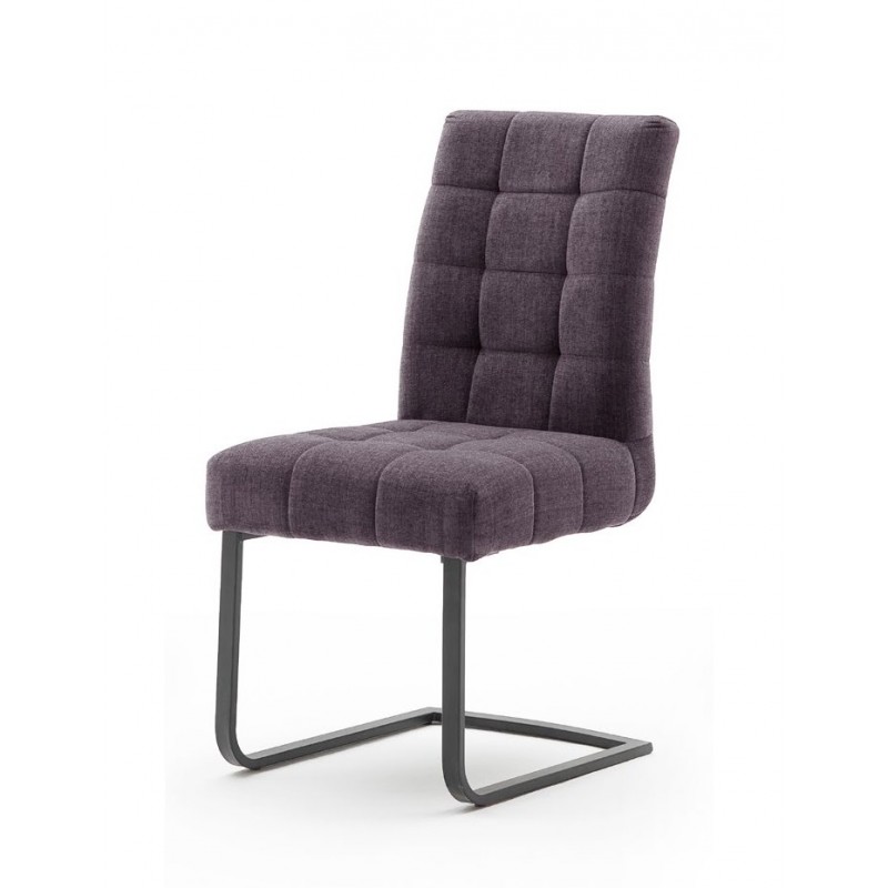 Salta Schwinger Topo Lifestyle GmbH 002