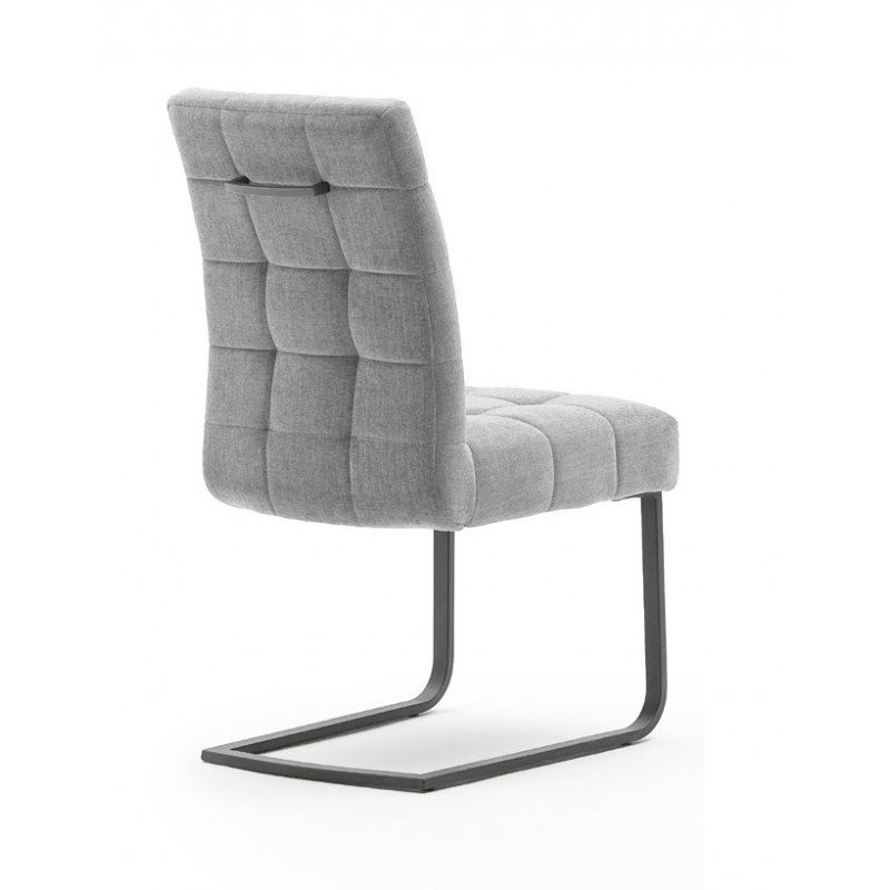 Salta Schwinger Topo Lifestyle GmbH 003