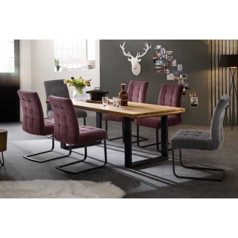 Salta Schwinger Topo Lifestyle GmbH 004