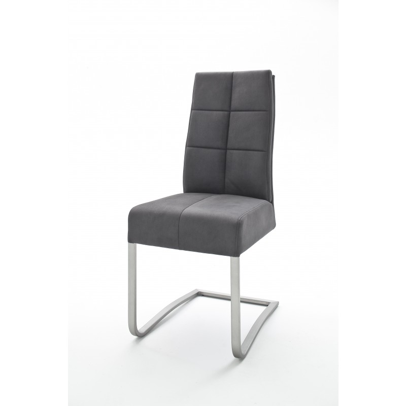 Salva 2 Freischwinger tpls 004