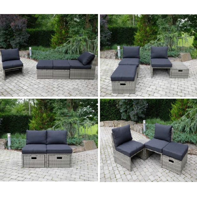 Samui Gartenlounge online Schweiz 002