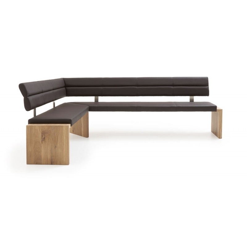 Sano l Eckbank tpls 002