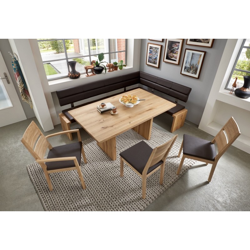Sano l Eckbank tpls 009