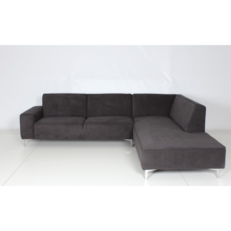 Santiago Savoy Ecksofa Ottomane Topo Lifestyle