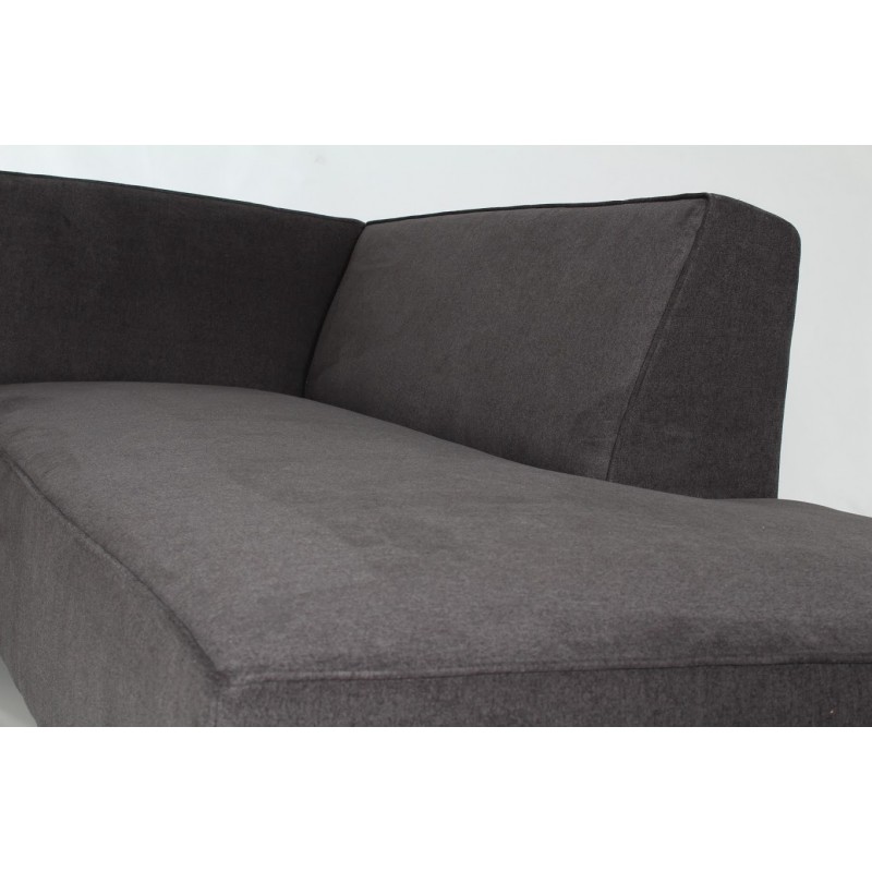 Santiago Savoy Ecksofa Ottomane Topo Lifestyle