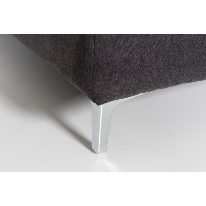 Santiago Savoy Ecksofa Ottomane Topo Lifestyle