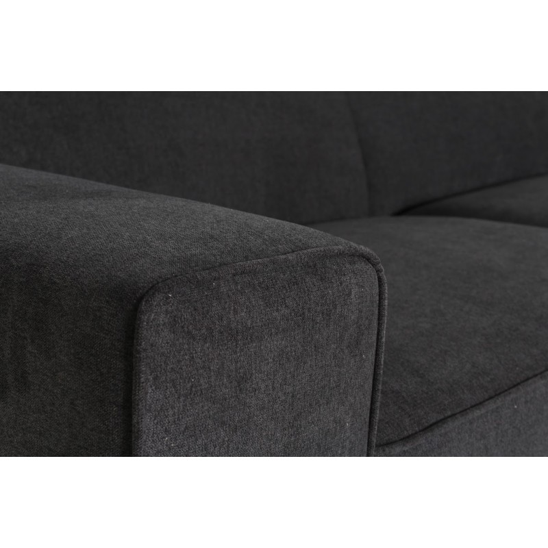 Santiago Savoy Ecksofa Ottomane Topo Lifestyle