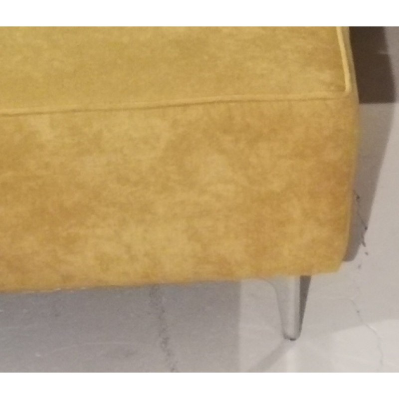Santiago Savoy Ecksofa LSD Topo Lifestyle