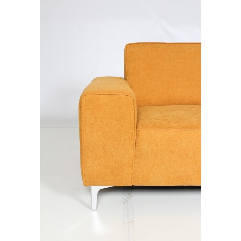 Santiago Savoy Sofa Topo Lifestyle