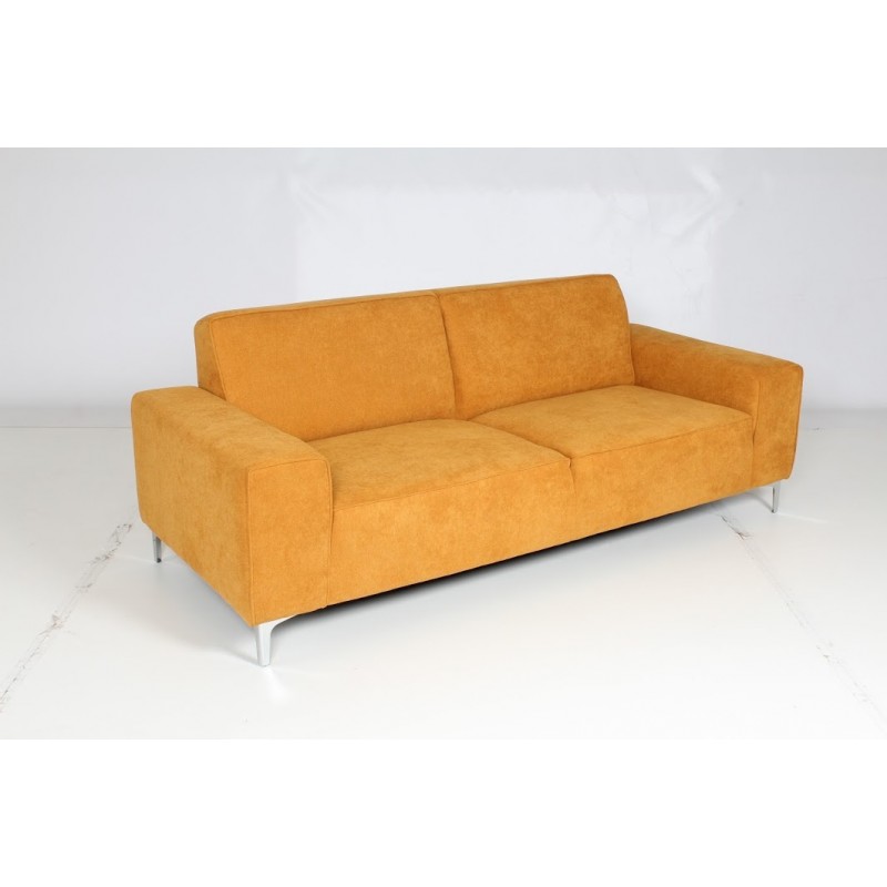 Santiago Savoy Sofa Topo Lifestyle