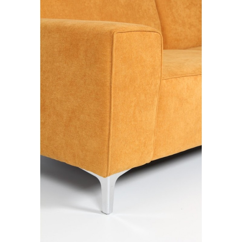 Santiago Savoy Sofa Topo Lifestyle