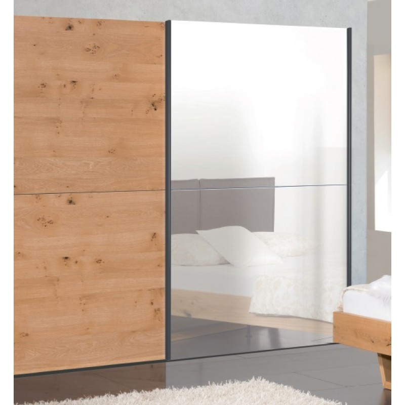 save Schrank WE SP